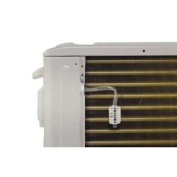 VIVAX COOL, klima uređaji, ACP-18CH50AEHI+ R32 GOLD - thumbnail 3