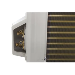 VIVAX COOL, klima uređaji, ACP-18CH50AEHI+ R32 GOLD - thumbnail 4