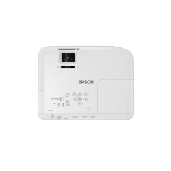 PROJEKTOR EPSON EB-FH06 - thumbnail 2