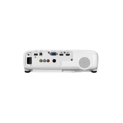 PROJEKTOR EPSON EB-FH06 - thumbnail 3