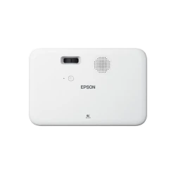 PROJEKTOR EPSON CO-FH02 - thumbnail 2