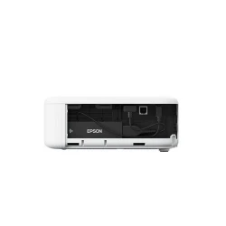 PROJEKTOR EPSON CO-FH02 - thumbnail 3