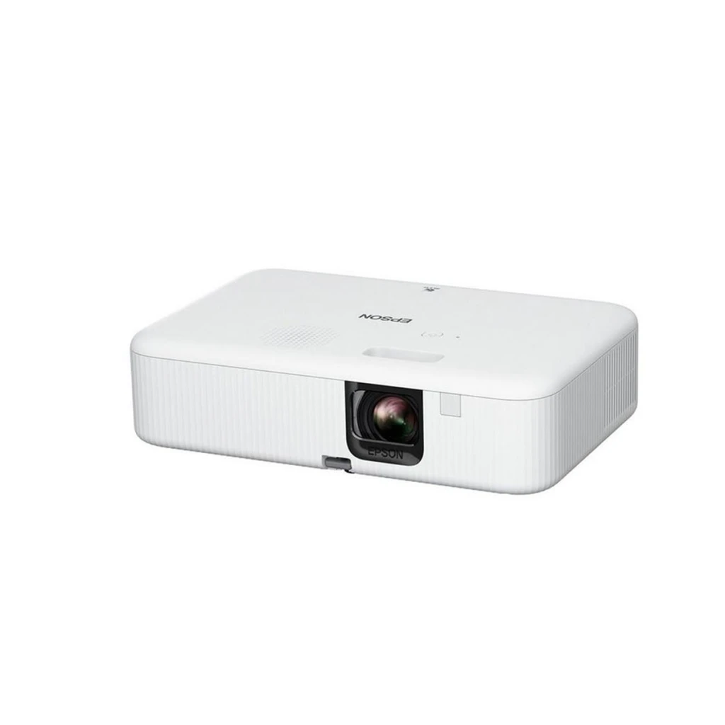 PROJEKTOR EPSON CO-FH02 - image 1