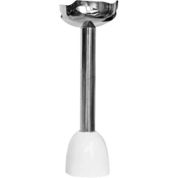 VIVAX HOME mikser štapni set HBS-400WG - thumbnail 2