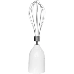 VIVAX HOME mikser štapni set HBS-400WG - thumbnail 3
