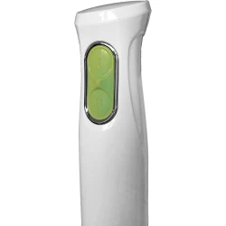VIVAX HOME mikser štapni set HBS-400WG - thumbnail 4