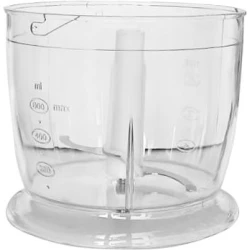 VIVAX HOME mikser štapni set HBS-400WG - thumbnail 5