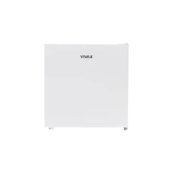 VIVAX HOME frižider mini bar MF-45E - thumbnail 2