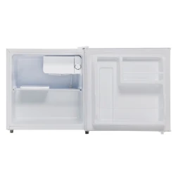 VIVAX HOME frižider mini bar MF-45E - thumbnail 3
