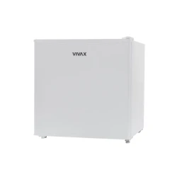 VIVAX HOME frižider mini bar MF-45E - thumbnail 4