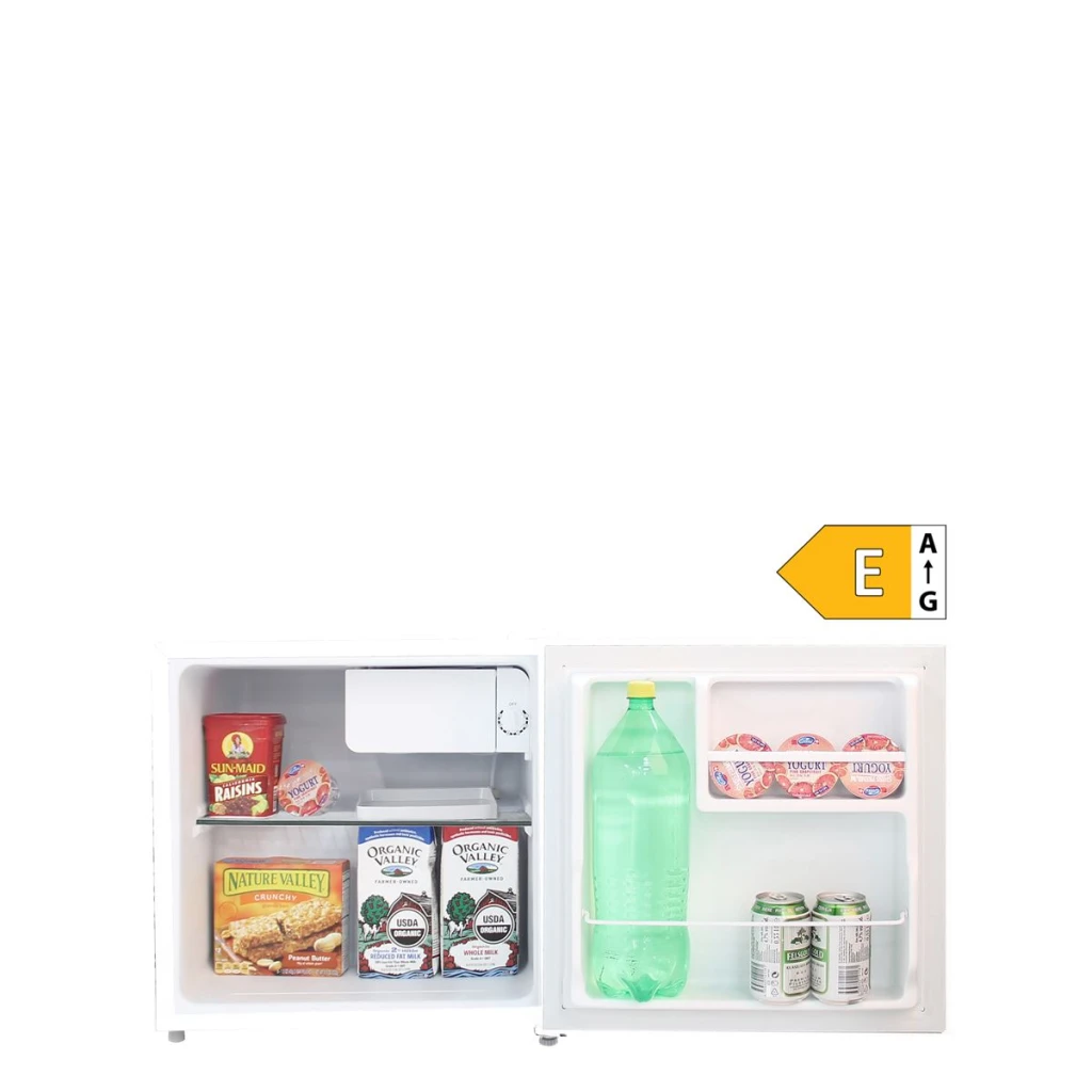 VIVAX HOME frižider mini bar MF-45E - image 1