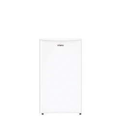 VIVAX HOME frižider TTL-93E - thumbnail 2