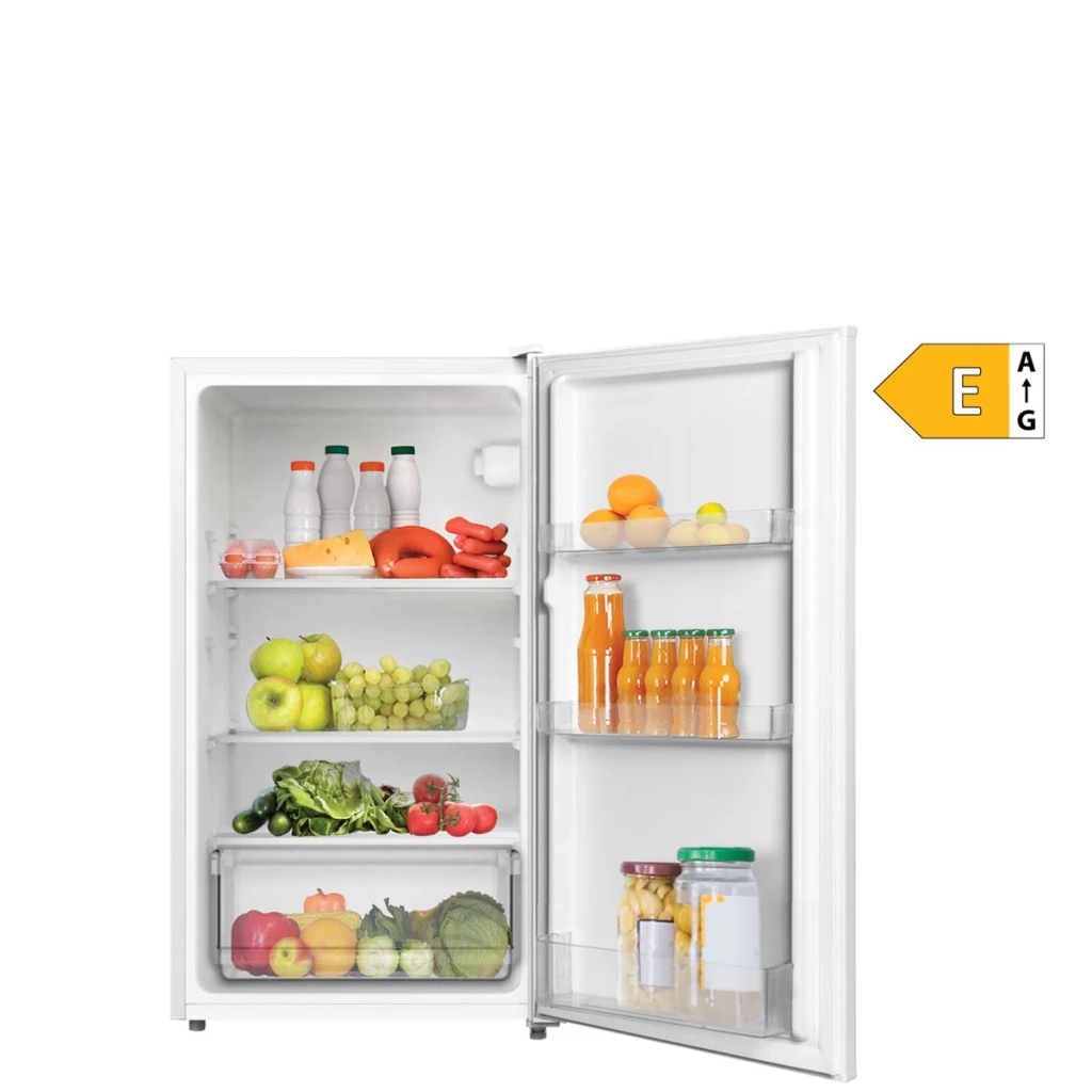 VIVAX HOME frižider TTL-93E - image 1
