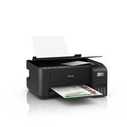 Pisač PRN MFP Epson INK EcoTank L3270, C11CJ67434 - thumbnail 2