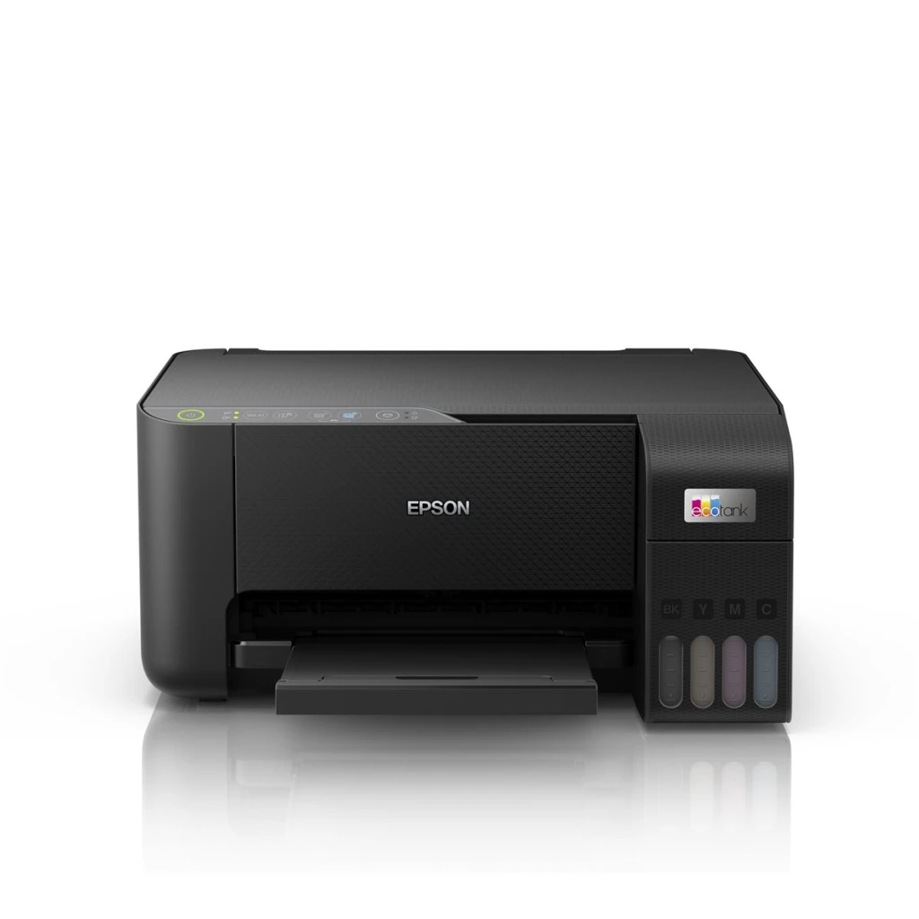 Pisač PRN MFP Epson INK EcoTank L3270, C11CJ67434 - image 1