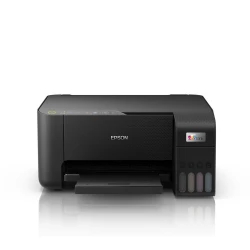 Pisač PRN MFP Epson INK EcoTank L3270, C11CJ67434 - thumbnail 1