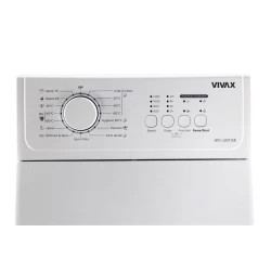 VIVAX HOME mašina za pranje veša WTL-120715CB - thumbnail 4