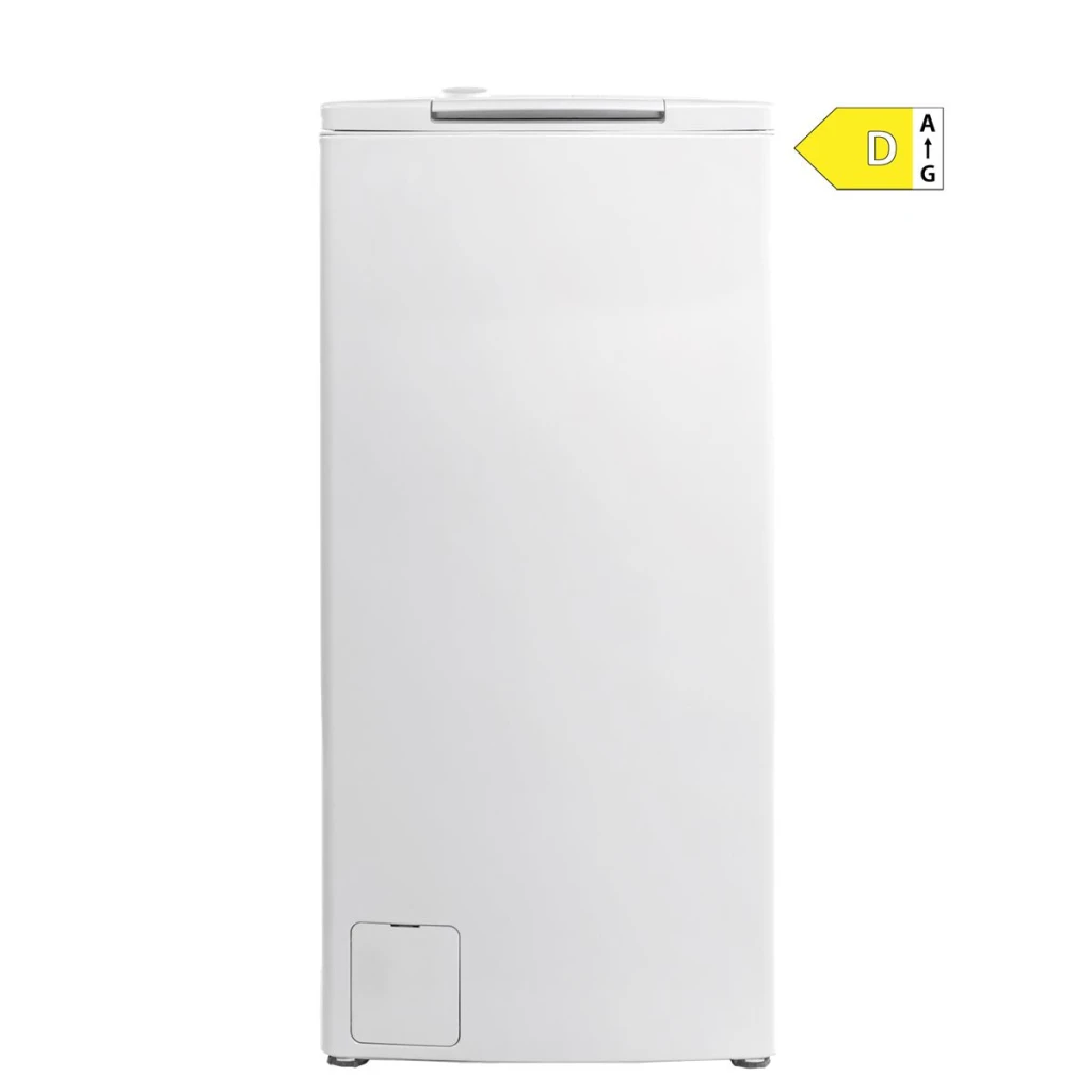 VIVAX HOME mašina za pranje veša WTL-120715CB - image 1