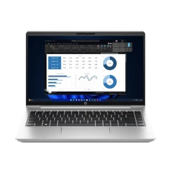 HP ProBook 440G10 Laptop Računar - 14"/FHD/i5-1335U/16GB/S512GB/INT/Win11P/GRY - thumbnail 2