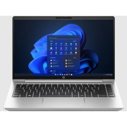 HP ProBook 440G10 Laptop Računar - 14"/FHD/i5-1335U/16GB/S512GB/INT/Win11P/GRY - thumbnail 1