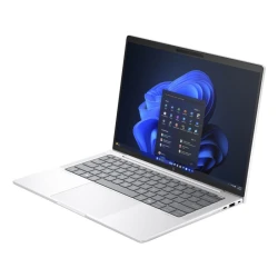 HP Elitebook 1040 G11 Prijenosno Računalo - U7, 16GB, 512GB SSD, Win11 Pro - thumbnail 2