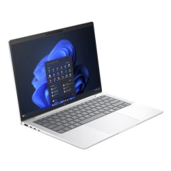 HP Elitebook 1040 G11 Prijenosno Računalo - U7, 16GB, 512GB SSD, Win11 Pro - thumbnail 3