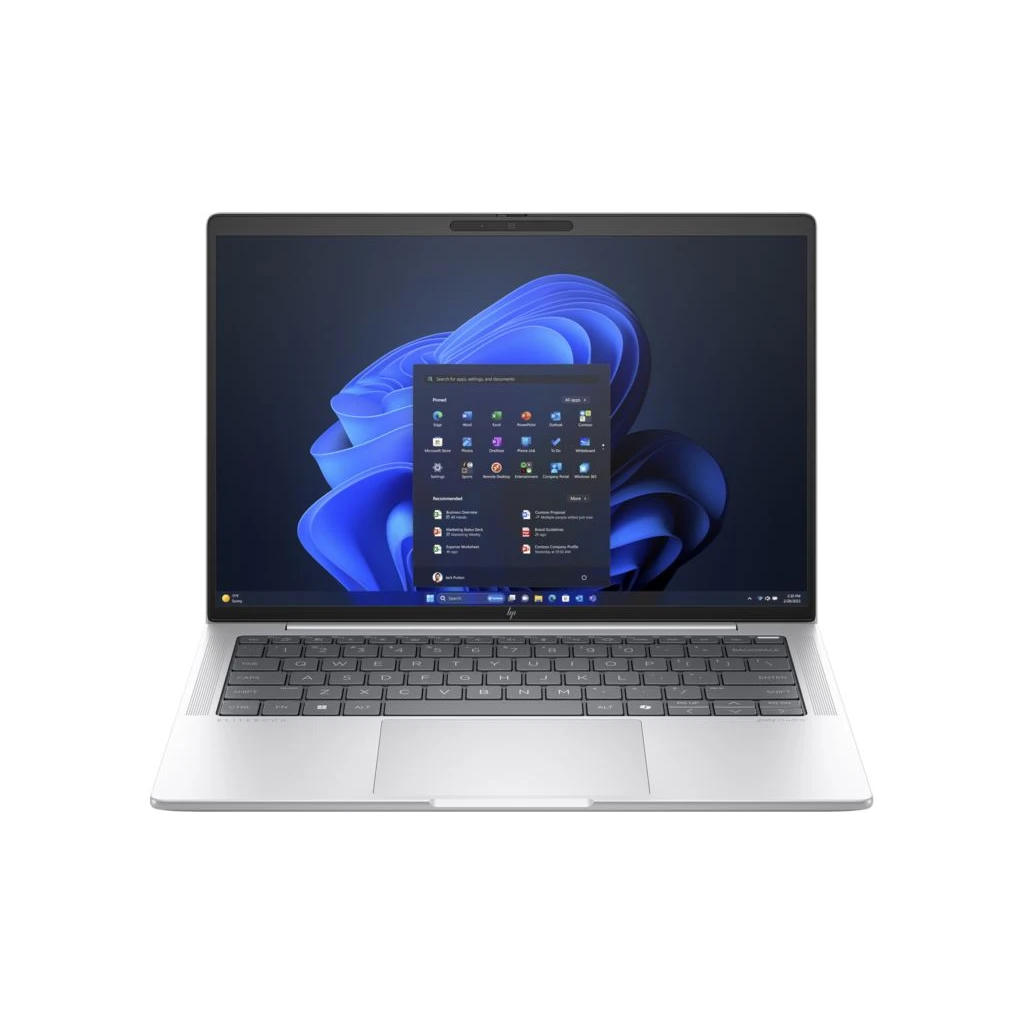 HP Elitebook 1040 G11 Prijenosno Računalo - U7, 16GB, 512GB SSD, Win11 Pro - image 1