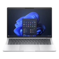 HP Elitebook 1040 G11 Prijenosno Računalo - U7, 16GB, 512GB SSD, Win11 Pro - thumbnail 1