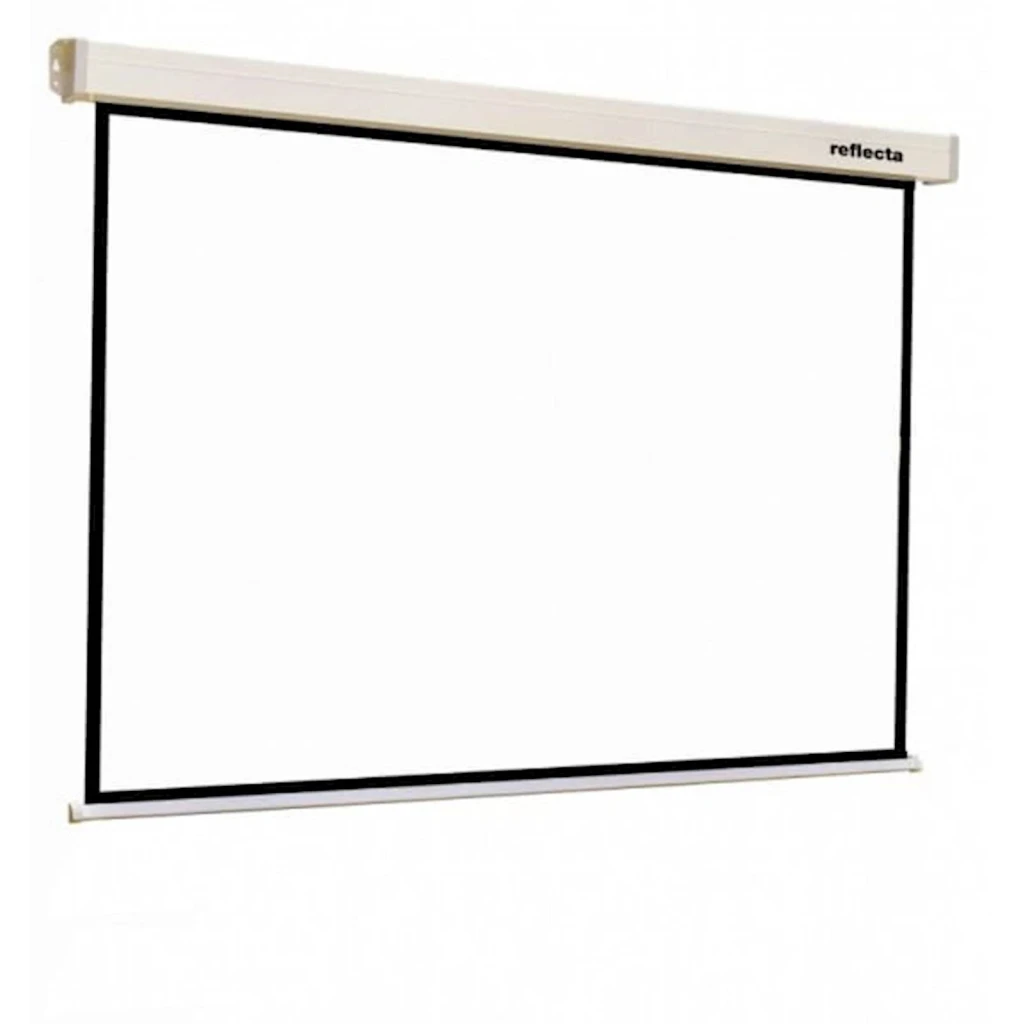 Ručno platno REFLECTA CrystalLine 240x240 cm - image 1