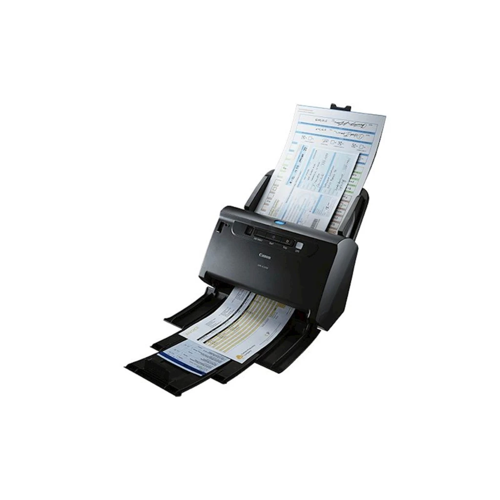 Skener CANON DR-C230 - image 1