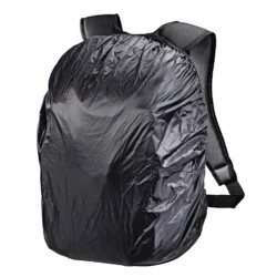 RUKSAK HAMA PROFITOUR ZA KAMERU, 180, BLACK - thumbnail 6