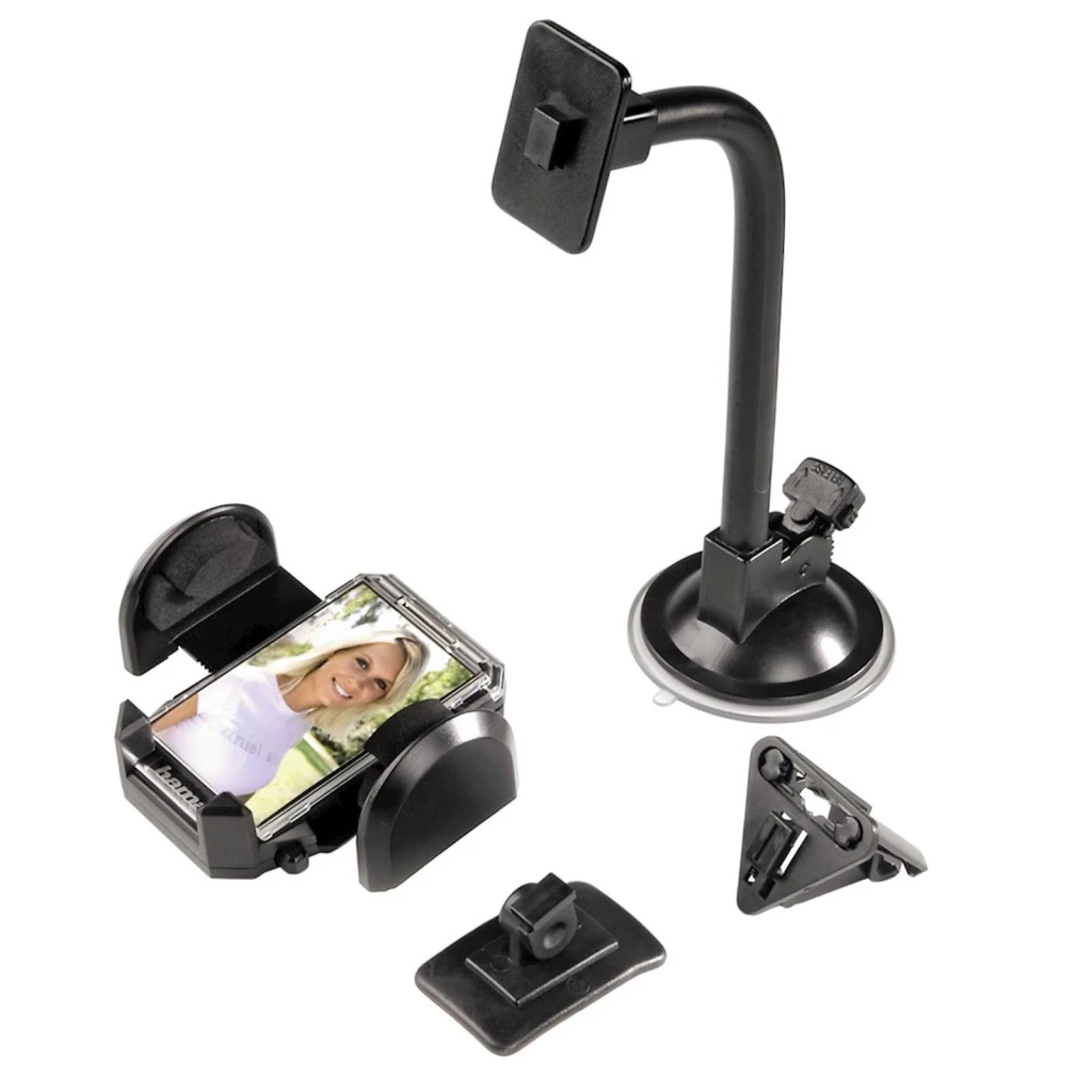 Nosač HAMA univerzalni za mobitel - image 1