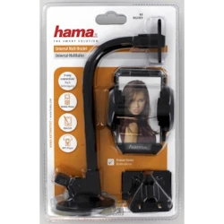 Nosač HAMA univerzalni za mobitel - thumbnail 2