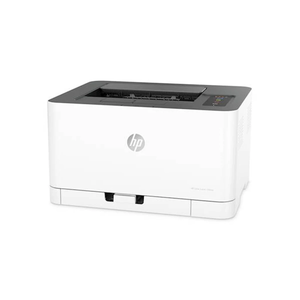 Printer HP Color Laser 150nw - image 1