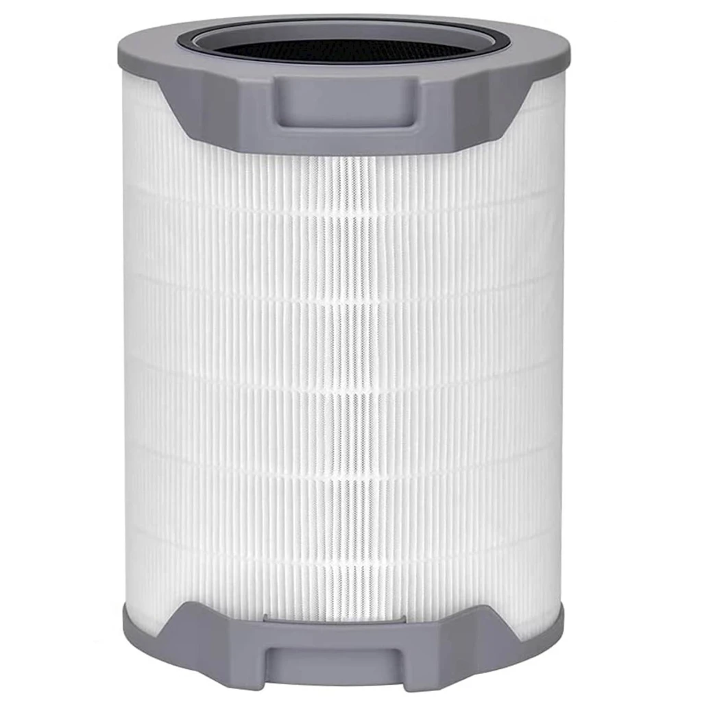 Filter LEVOIT LV-H134-RF - image 1