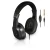 SLUŠALICE THOMSON TV, OVER-EAR, 6.3 MM, 8M KABEL - thumbnail 1