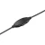 SLUŠALICE THOMSON TV, OVER-EAR, 6.3 MM, 8M KABEL - thumbnail 2