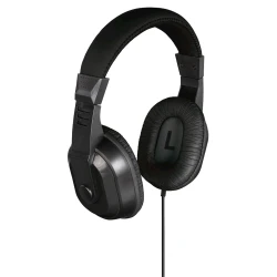 SLUŠALICE THOMSON TV, OVER-EAR, 6.3 MM, 8M KABEL - thumbnail 5