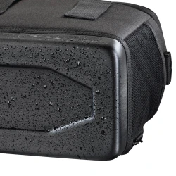 TORBA HAMA ALBANY HC ZA KAMERU, 130, CRNA - thumbnail 2