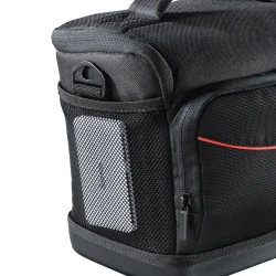 TORBA HAMA ALBANY HC ZA KAMERU, 130, CRNA - thumbnail 4