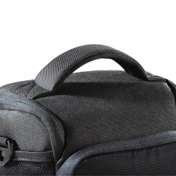 TORBA HAMA ALBANY HC ZA KAMERU, 130, CRNA - thumbnail 5