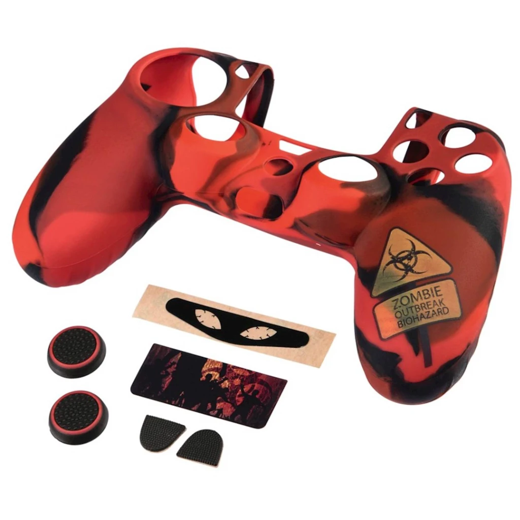 Dodatak za joystick za PS4 - image 1
