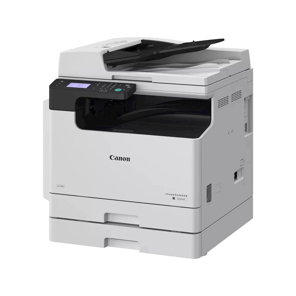 MFP CANON imageRunner 2224iF - image 1