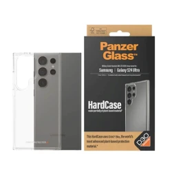 HardCase Galaxy S24 Ultra - thumbnail 1