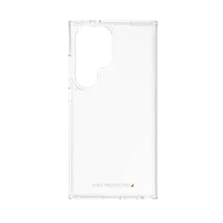 HardCase Galaxy S24 Ultra - thumbnail 2