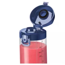 Blender NUTRIBULLET NBP003NBL - thumbnail 3