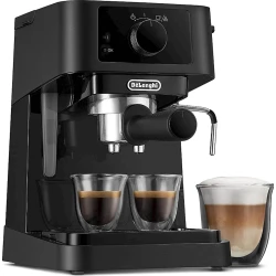 Aparat za kafu DELONGHI EC230.BK - thumbnail 2