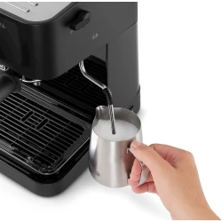 Aparat za kafu DELONGHI EC230.BK - thumbnail 3