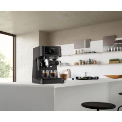 Aparat za kafu DELONGHI EC230.BK - thumbnail 4