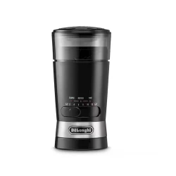 Mlin za kafu DELONGHI KG210 - thumbnail 1